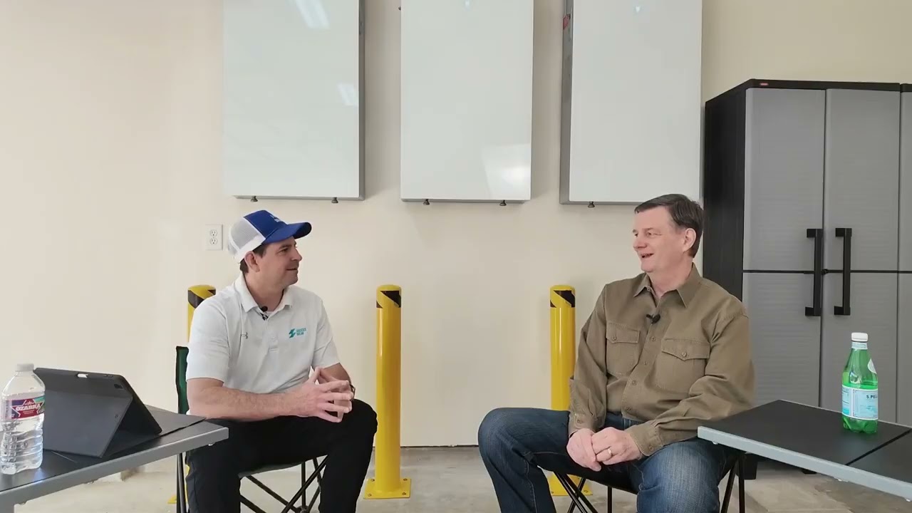 Can Solar Really Power a Whole Home? This Tesla Powerwall Setup Does