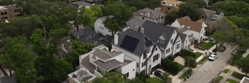 6 Reasons Why Solar Is Worth It In Texas