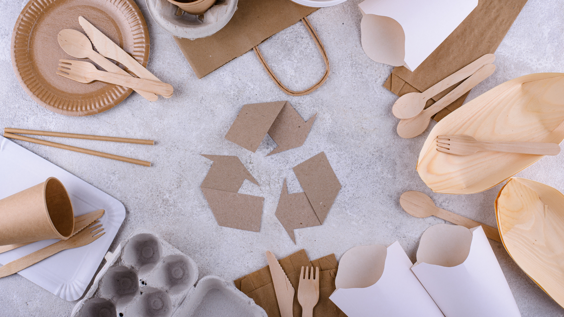 Ways to Make Your Home More Sustainable
