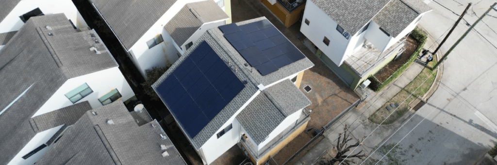The Complete Guide to Solar Panel Maintenance