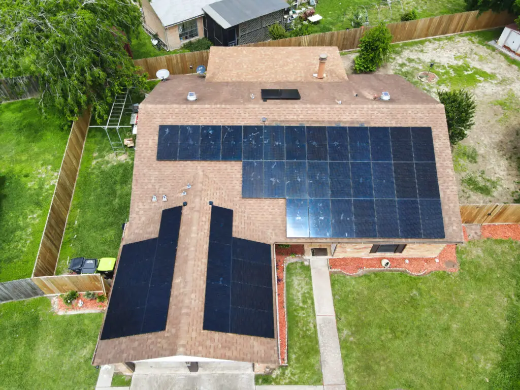 Solstice Solar's Blog Section
