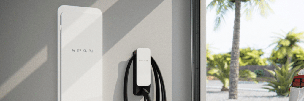 5 Essential Features of a Smart Electrical Panel