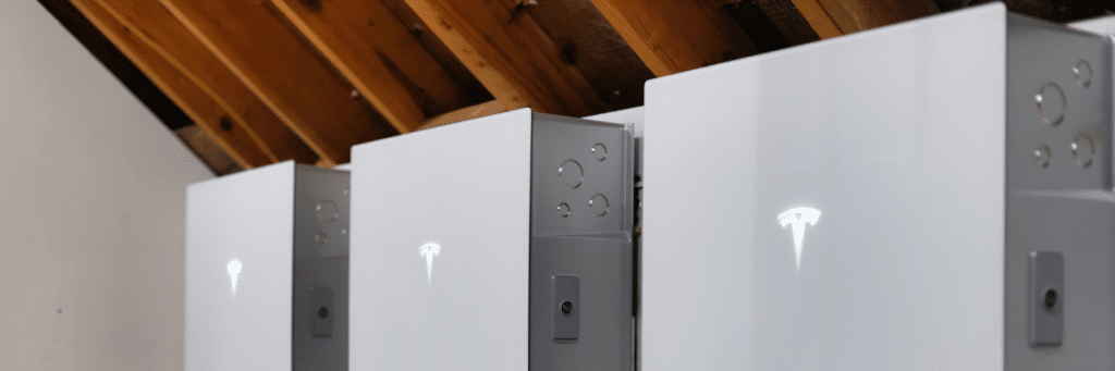 How Much Does a Tesla Powerwall 3 Cost?
