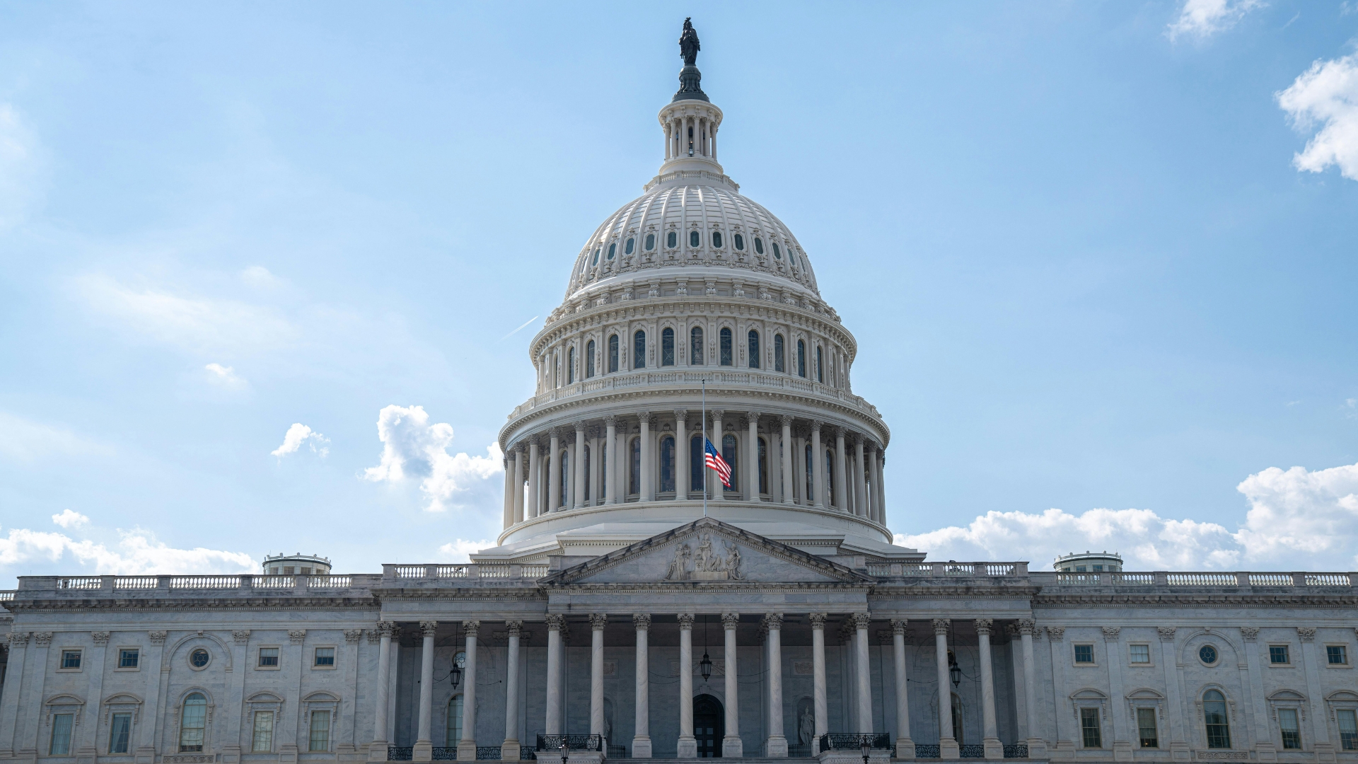 New Bill Could End 30% Solar Tax Credit Sooner Than Expected Blog by Solstice Solar