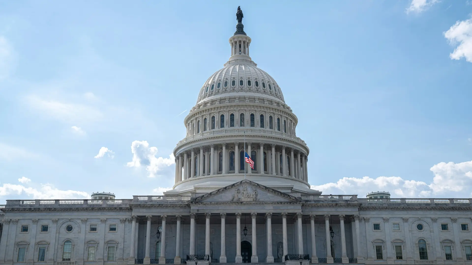 New Bill Could End 30% Solar Tax Credit Sooner Than Expected Blog by Solstice Solar