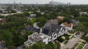 7 Key Common Questions to Ask Before Solar Panel Installation by Solstice Solar