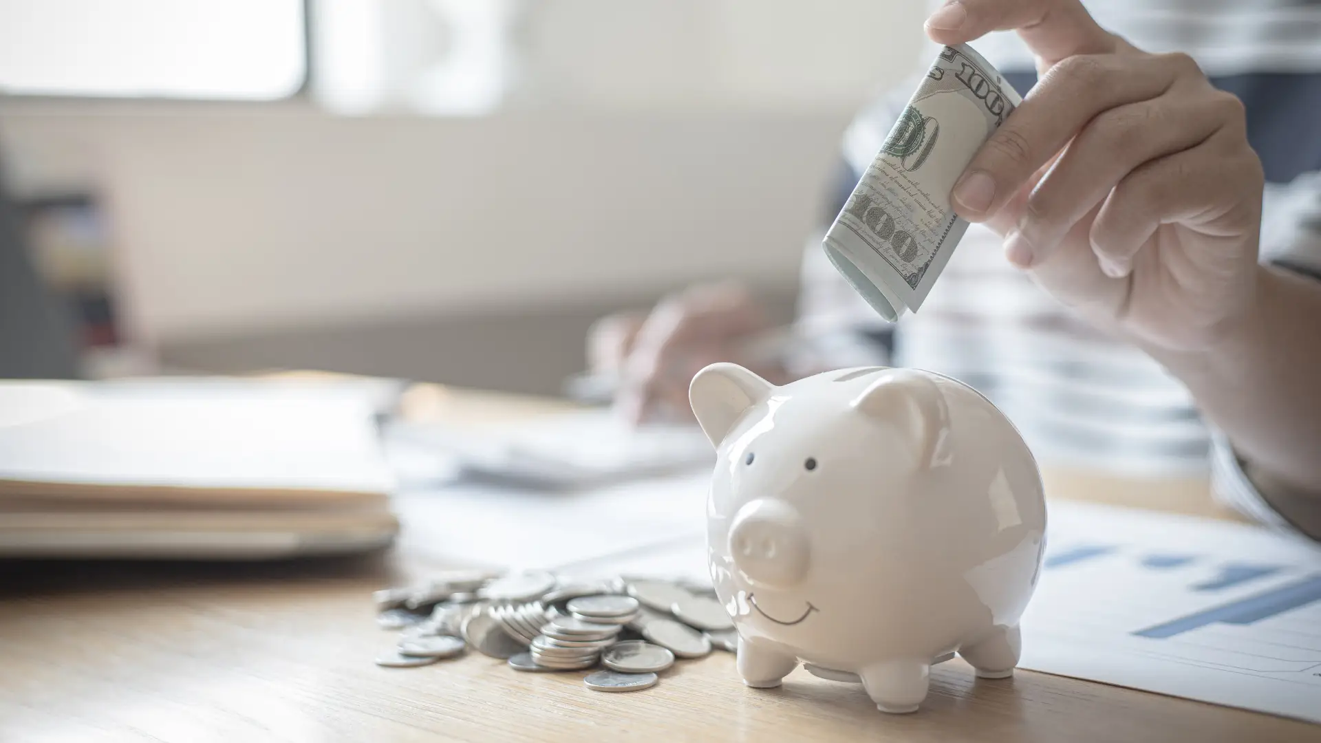 How to Calculate Your 30% Solar Tax Credit | Solstice Solar