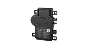 Enphase Energy Microinverter