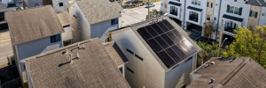 How The Federal Solar Tax Credit Works In 2026