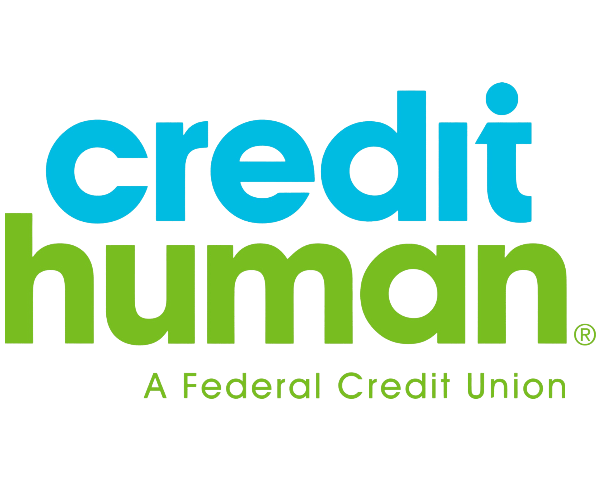 Credit Human financing partner
