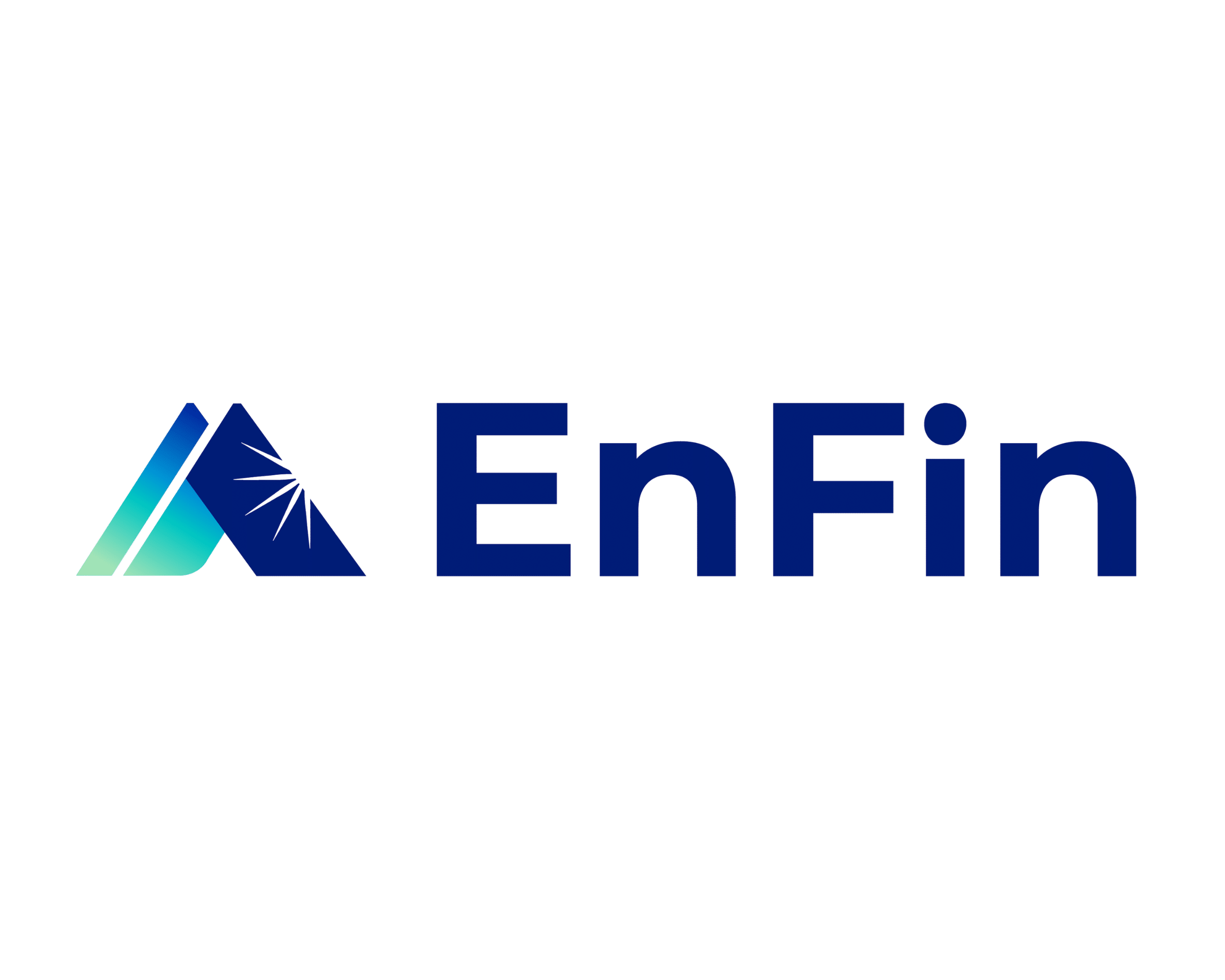 Enfin financing partner