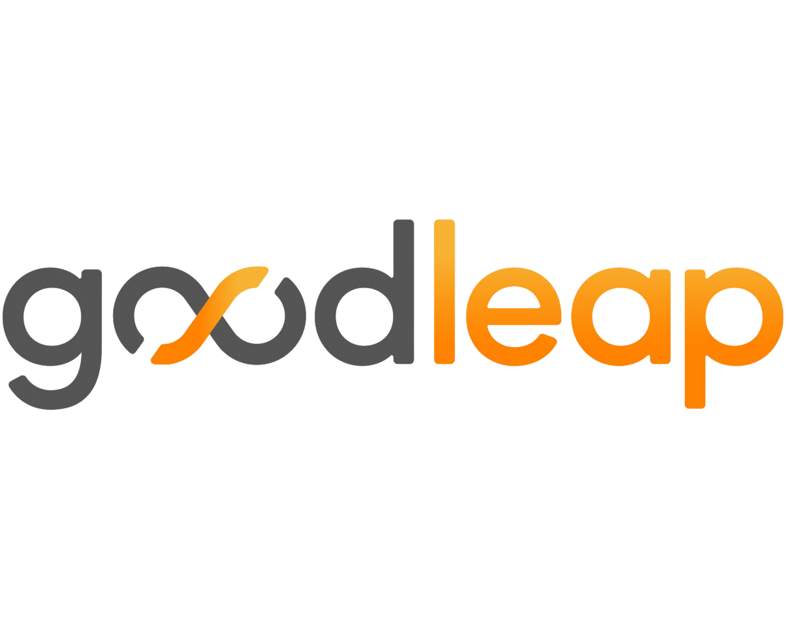GoodLeap financing partner