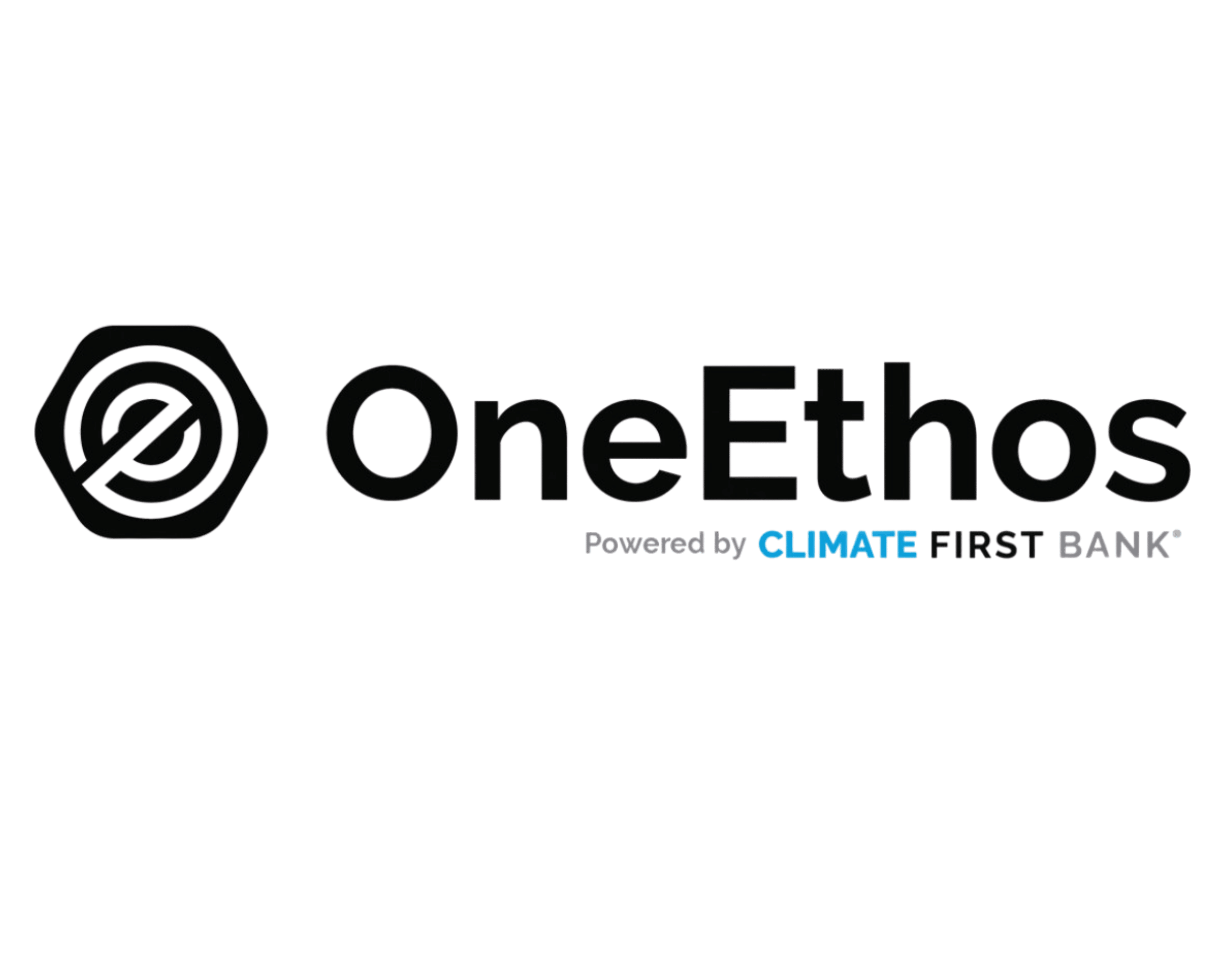 OneEthos financing partner